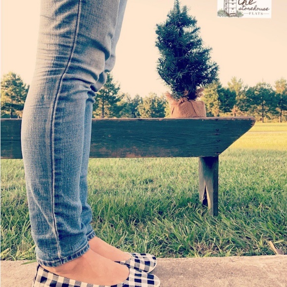 Storehouse Flats - Picture 3 of 4